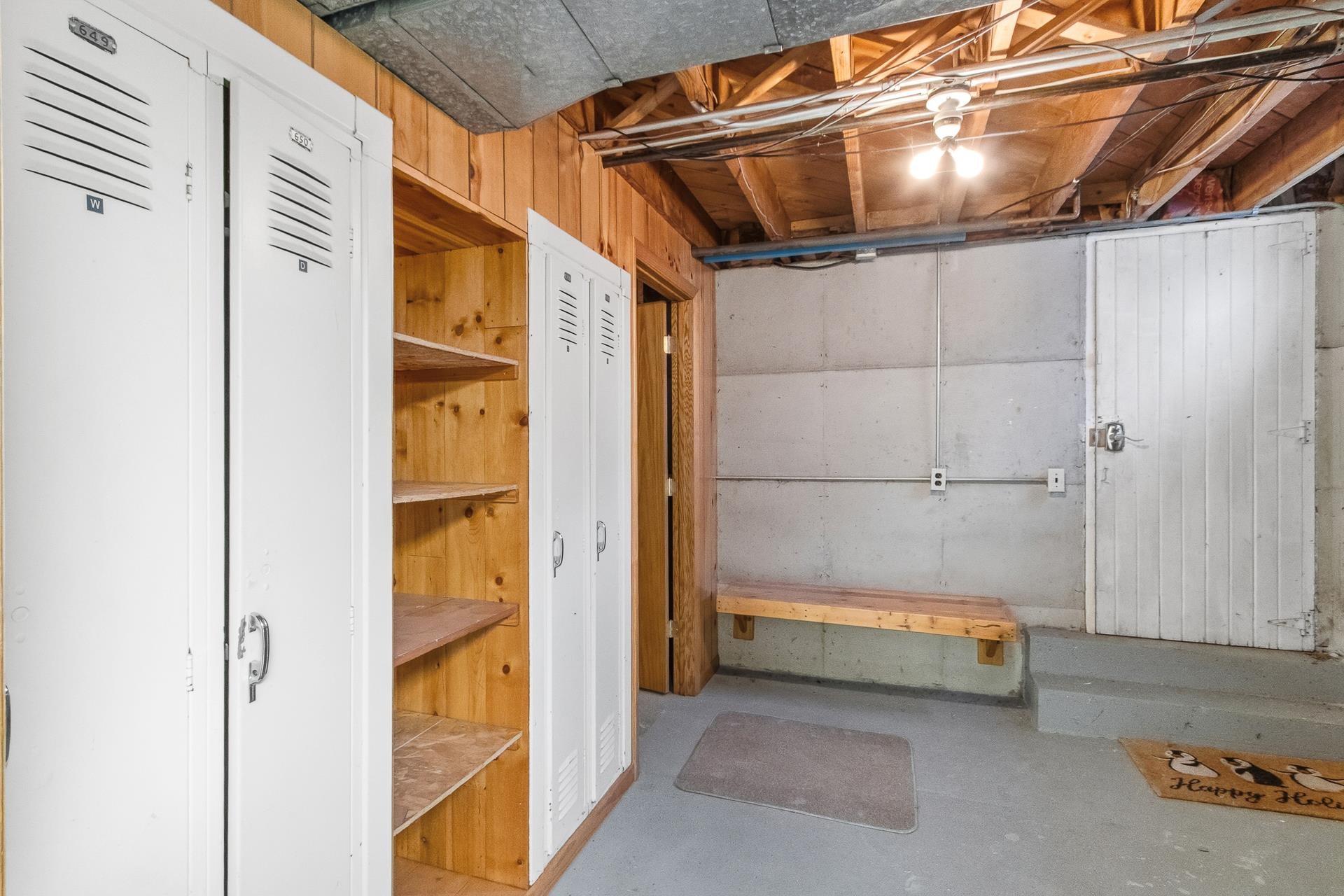 126 Ellickson Street Arlington, WI 53911 - Photo 47 of 61