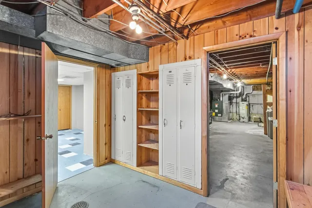 $429,000 | 126 Ellickson Street, Arlington, WI 53911