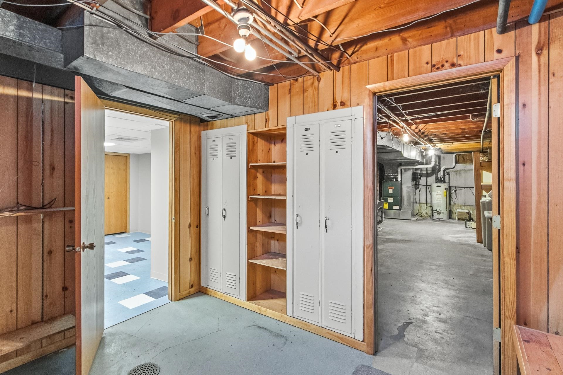 126 Ellickson Street Arlington, WI 53911 - Photo 48 of 61