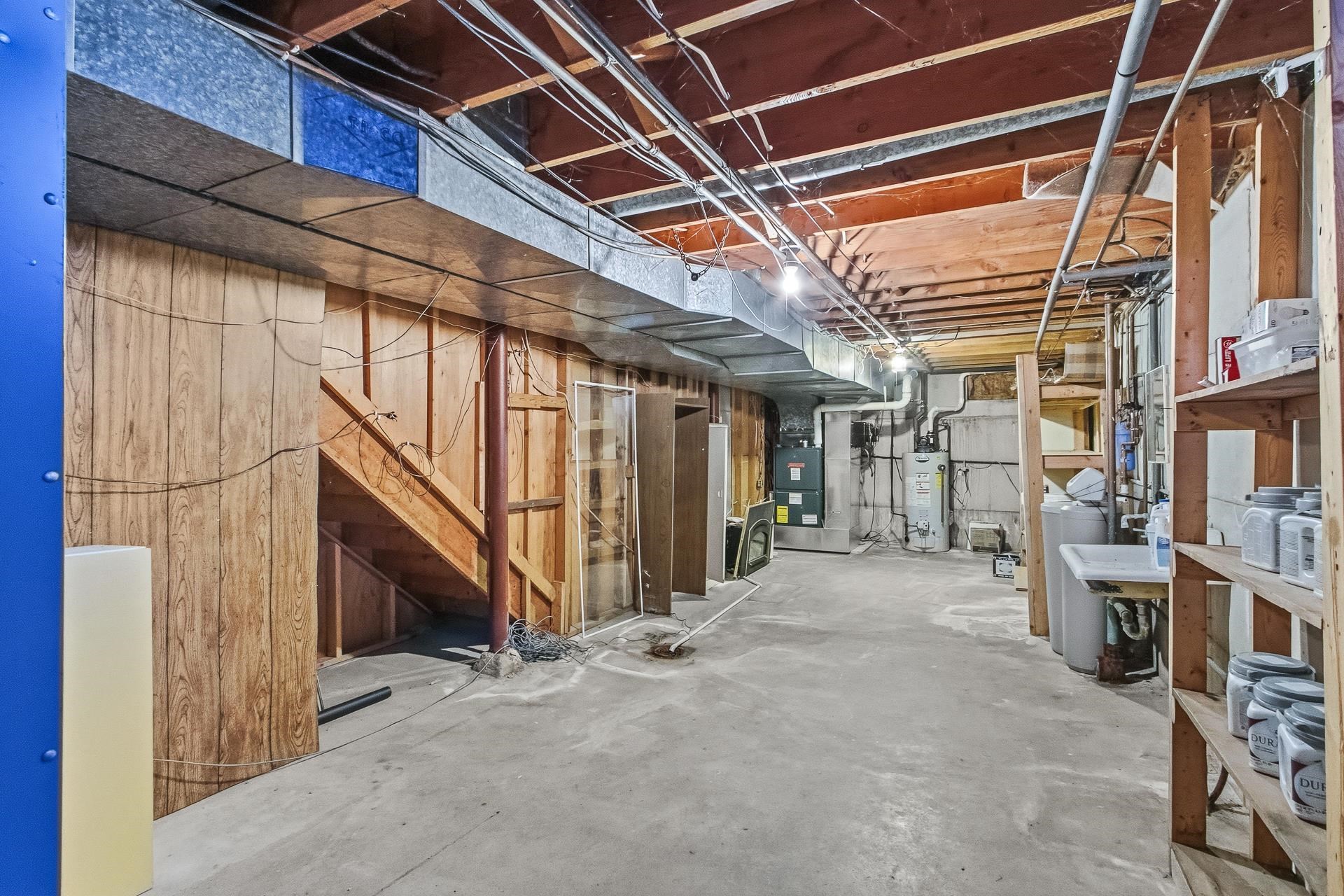 126 Ellickson Street Arlington, WI 53911 - Photo 49 of 61