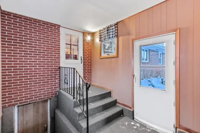 $429,000 | 126 Ellickson Street, Arlington, WI 53911