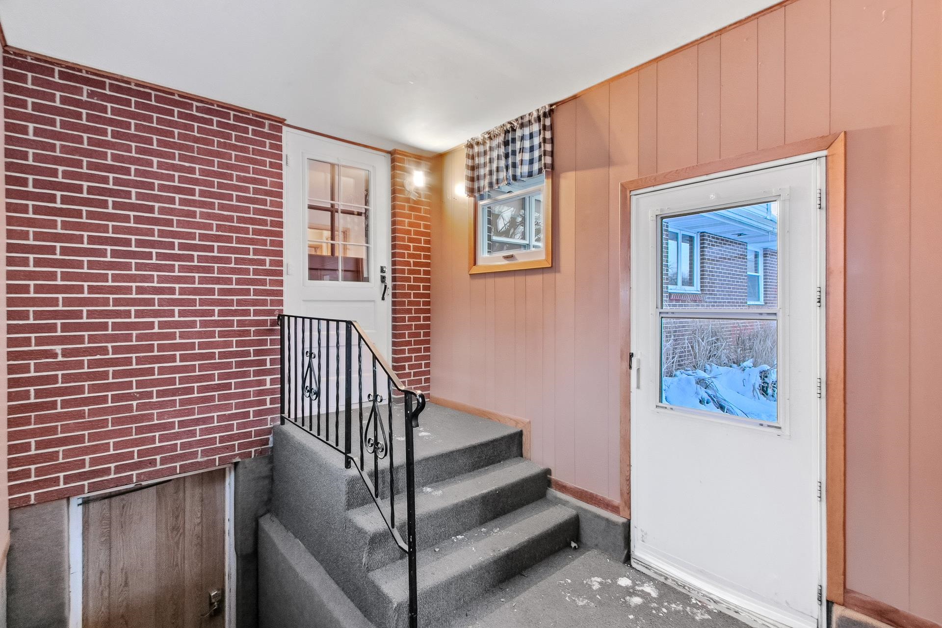 126 Ellickson Street Arlington, WI 53911 - Photo 51 of 61