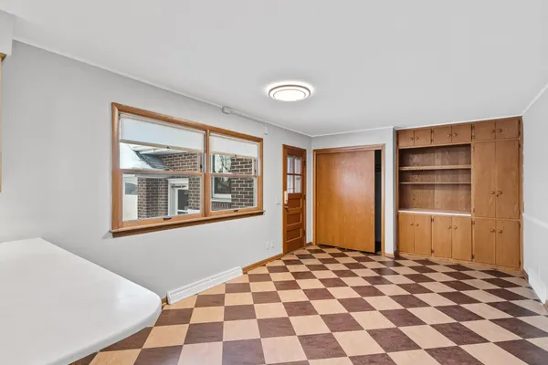 $429,000 | 126 Ellickson Street, Arlington, WI 53911