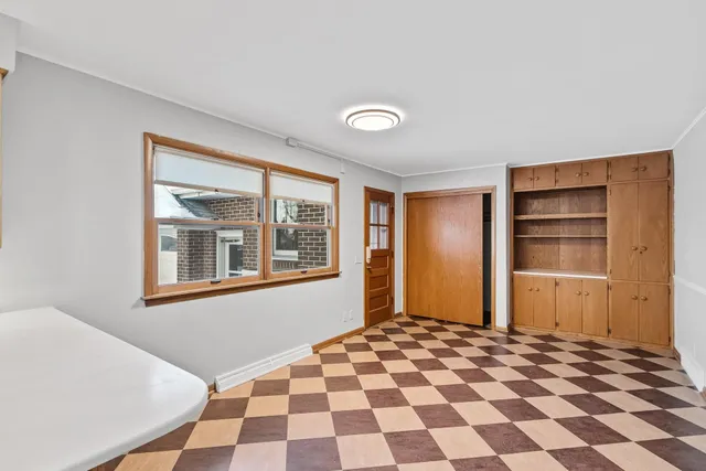 $429,000 | 126 Ellickson Street, Arlington, WI 53911