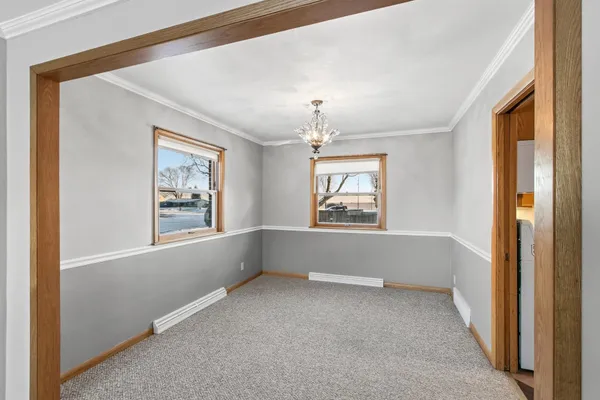 $429,000 | 126 Ellickson Street, Arlington, WI 53911