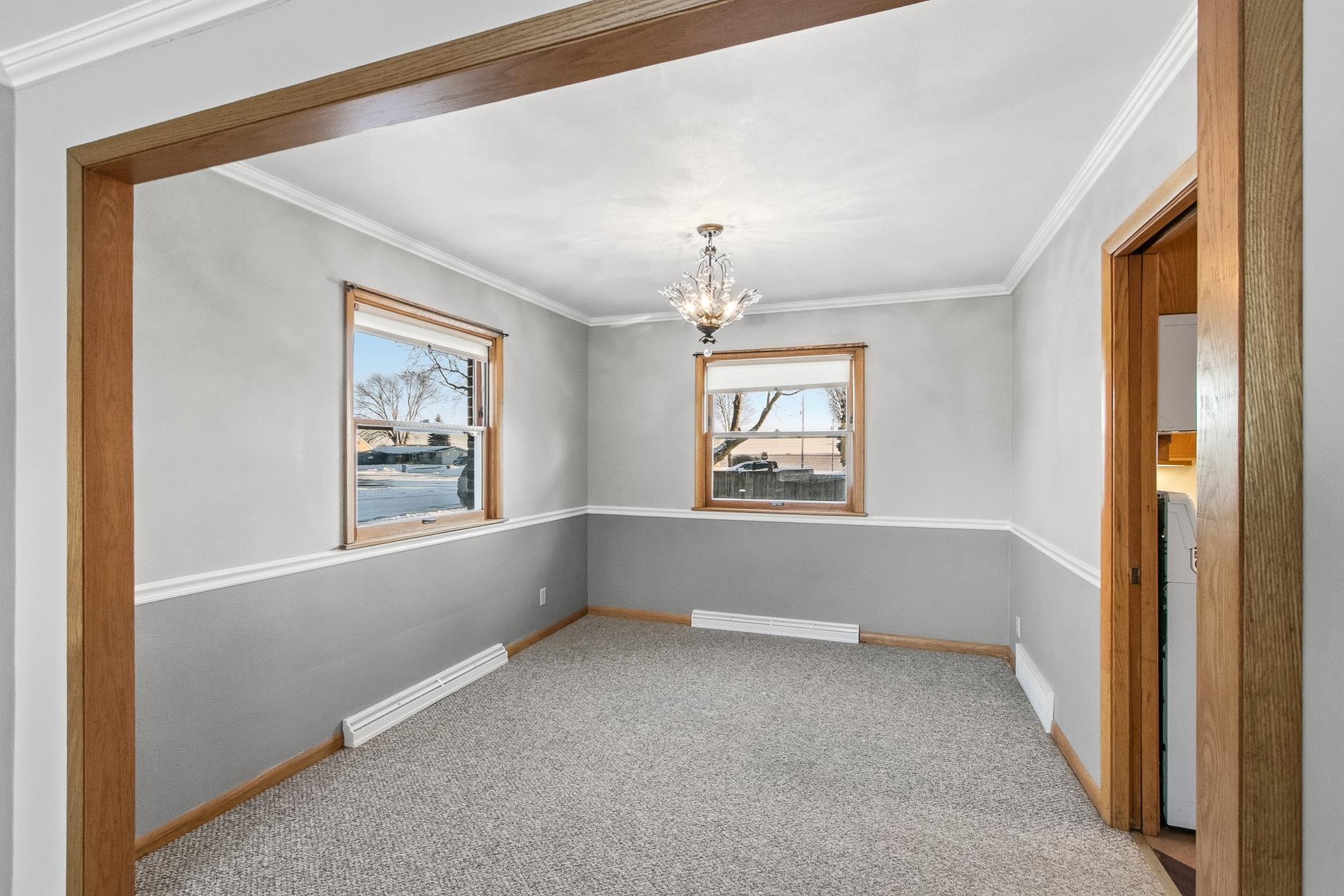 126 Ellickson Street Arlington, WI 53911 - Photo 10 of 61