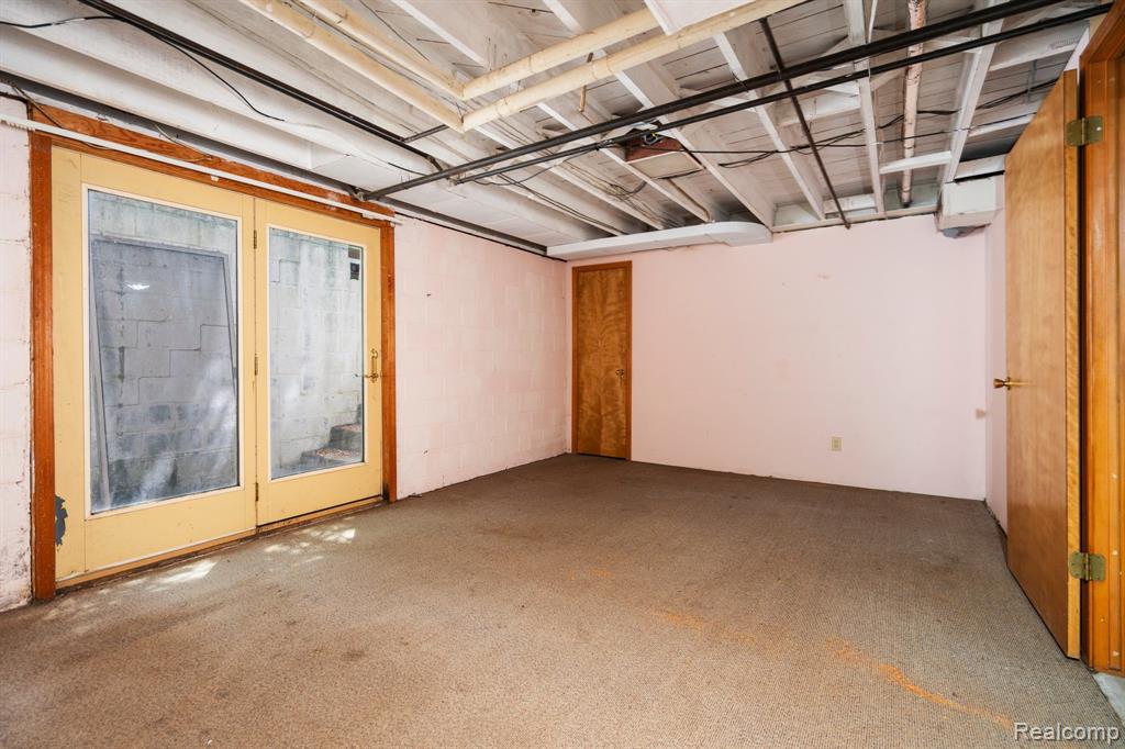 1133 Bower Street Howell, MI 48843 - Photo 40 of 44