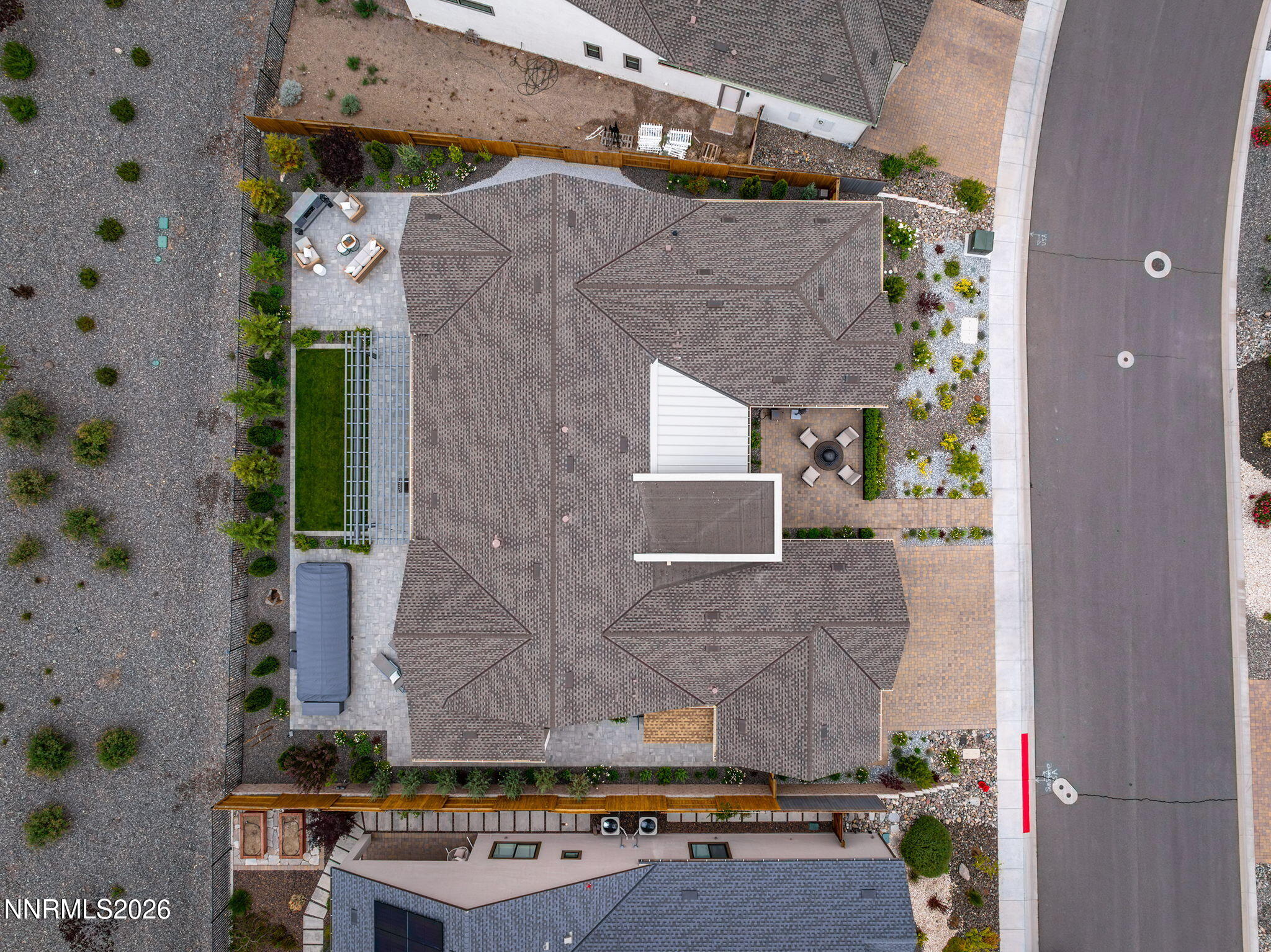 3036 Bristol Drive Reno, NV 89521 - Photo 36 of 46 47-web-or-mls-DJI_20260529090952_0239_D