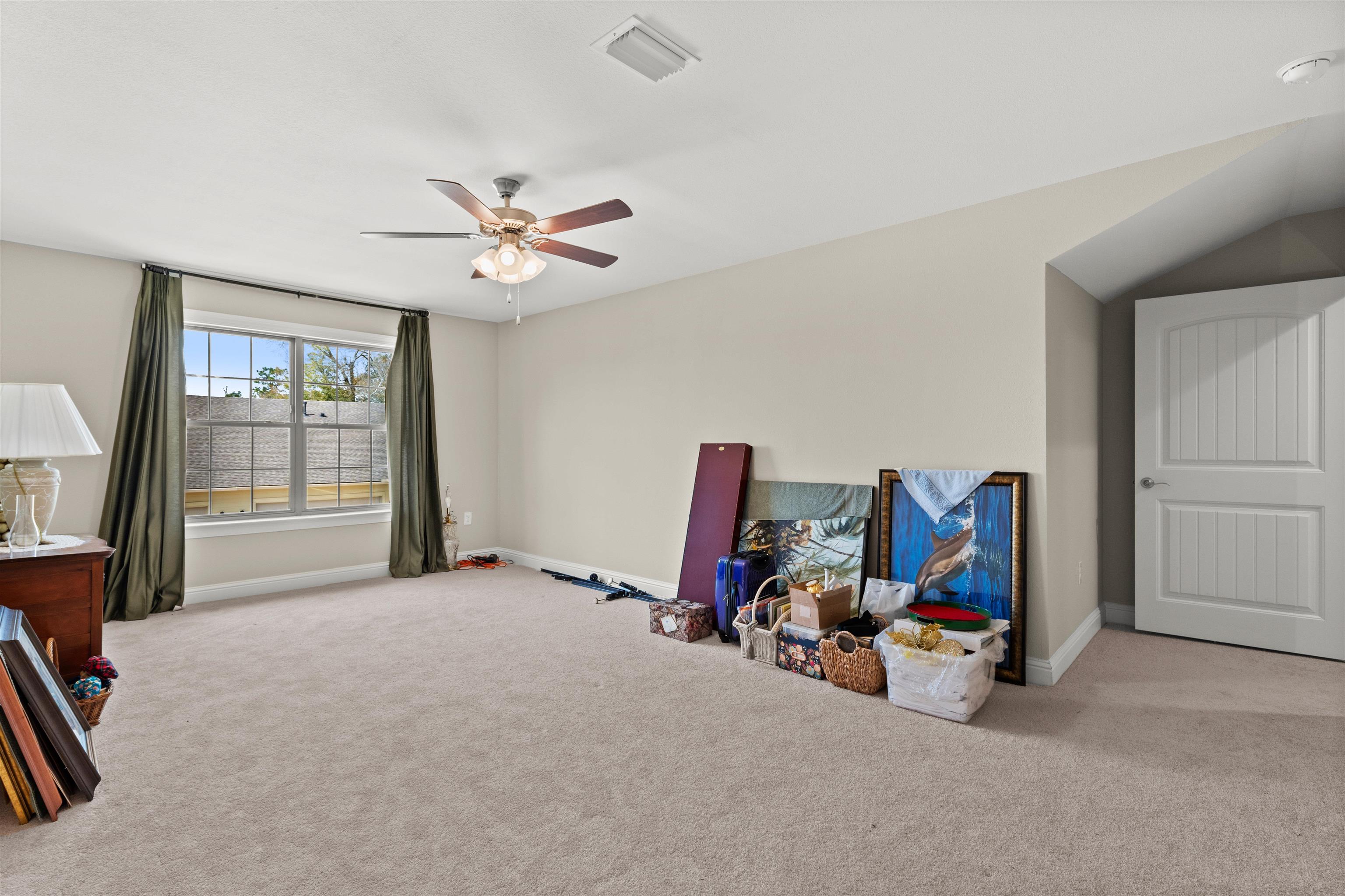 301 Holmes Avenue, Unit 301 Foley, AL 36535 - Photo 26 of 54 Game Room