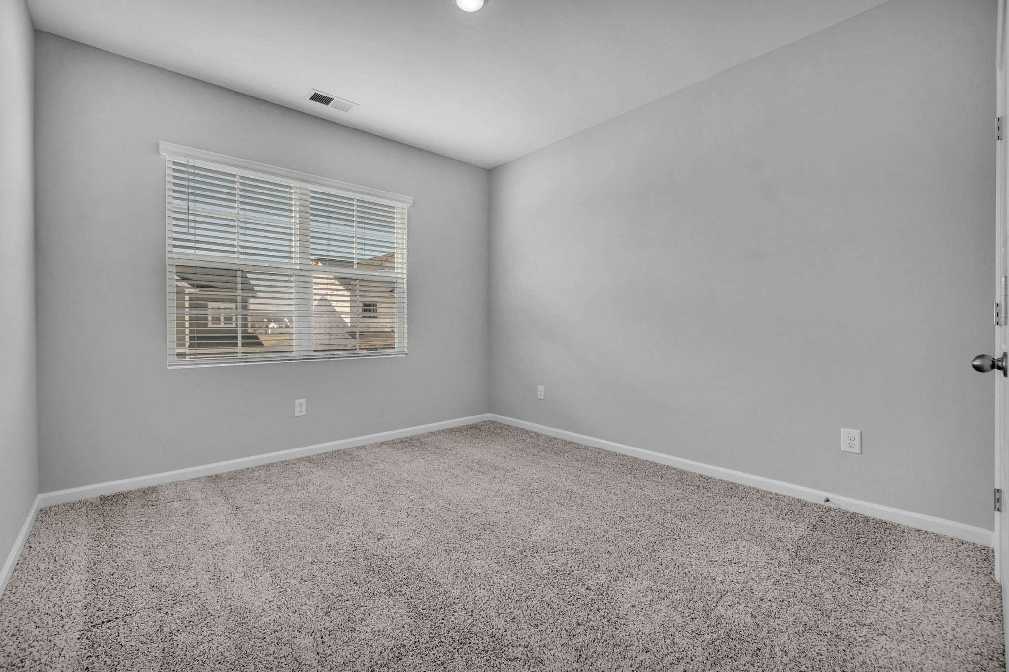 321 Carver Connection Lebanon, TN 37087 - Photo 15 of 21 an empty room with a window