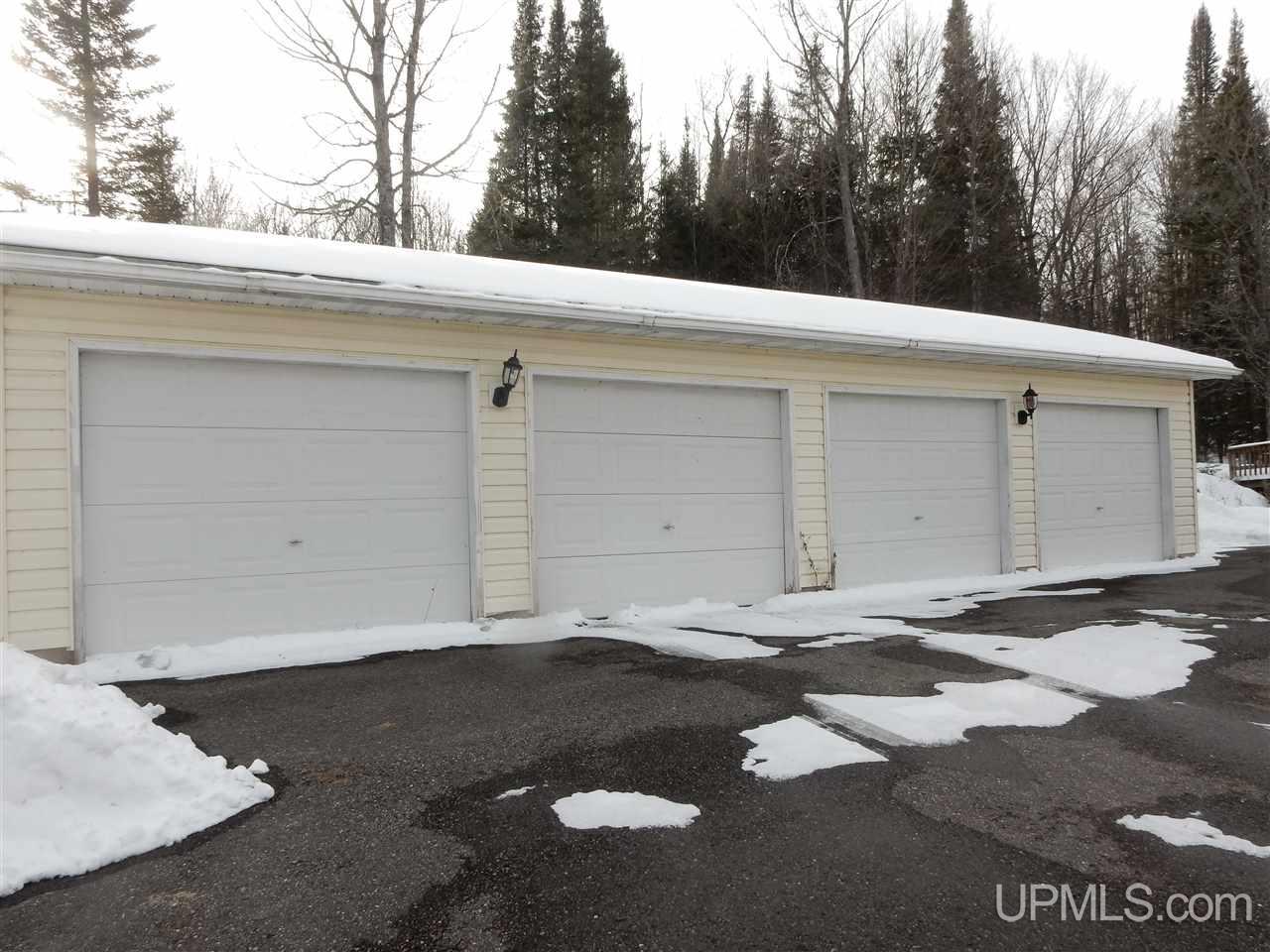 728 Bill's Road Florence, WI 54121 - Photo 20 of 27 Gallery Image 20