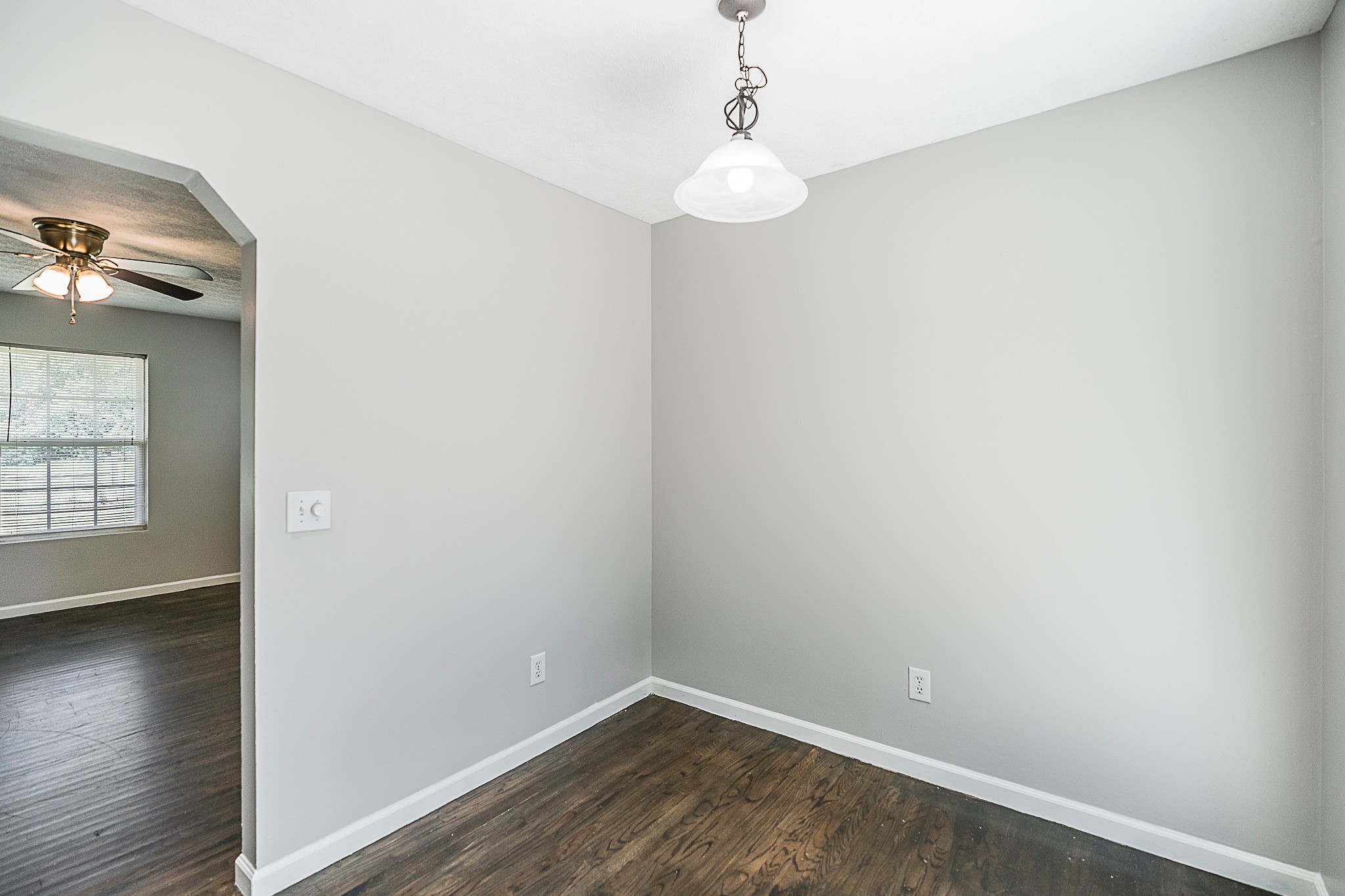 116 Ab Wade Road Portland, TN 37148 - Photo 11 of 48