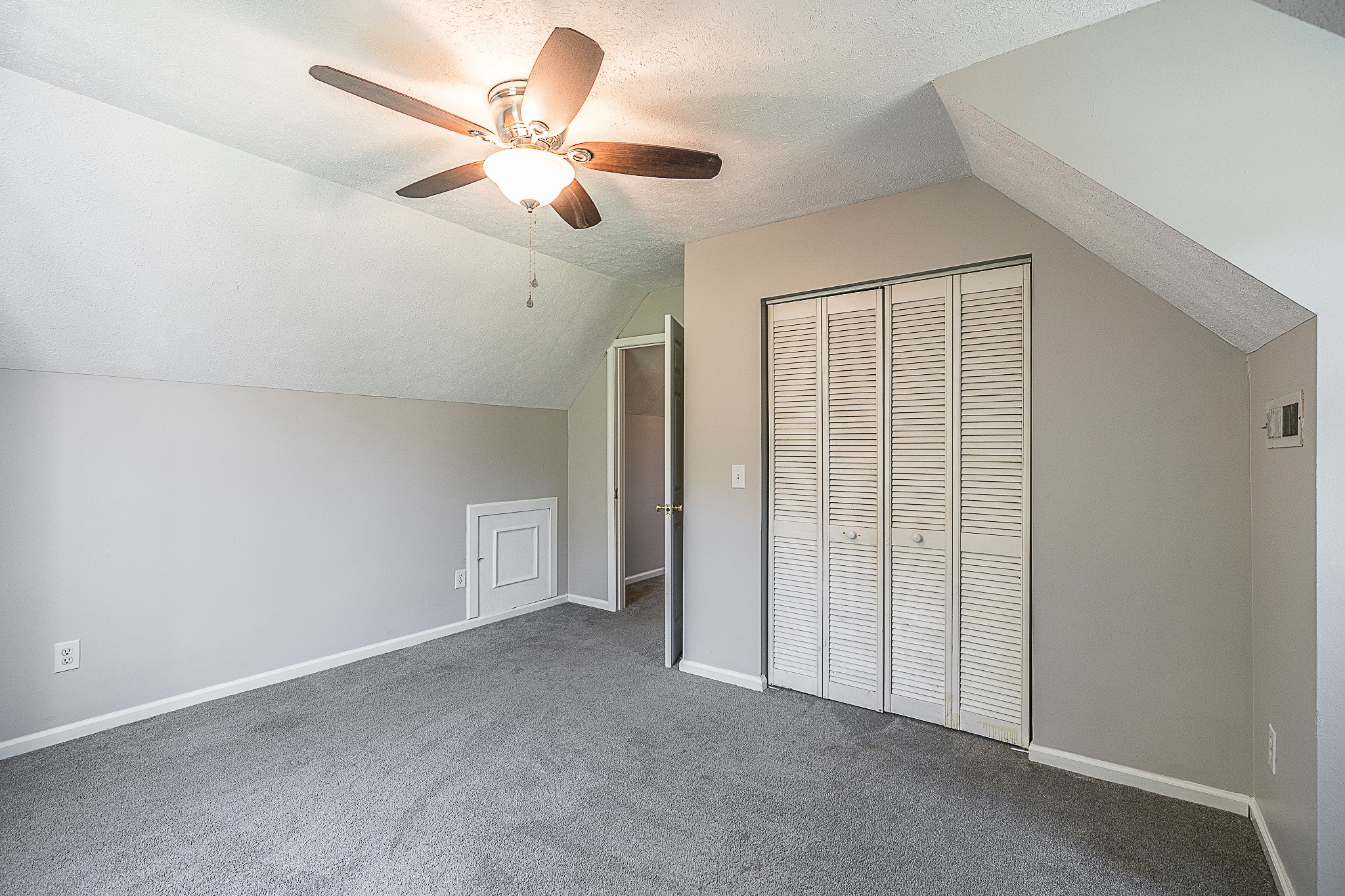 116 Ab Wade Road Portland, TN 37148 - Photo 27 of 48