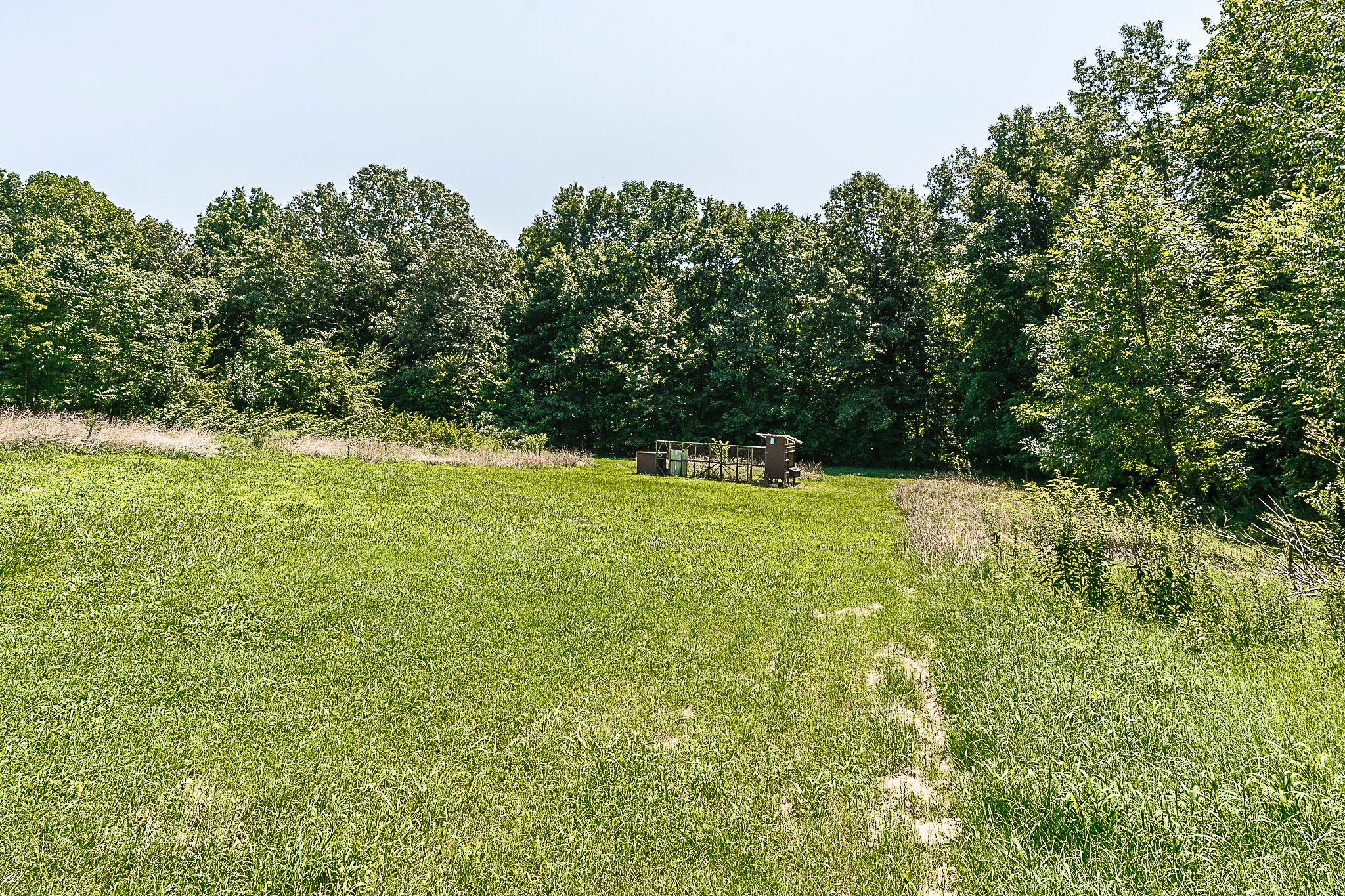 116 Ab Wade Road Portland, TN 37148 - Photo 45 of 48