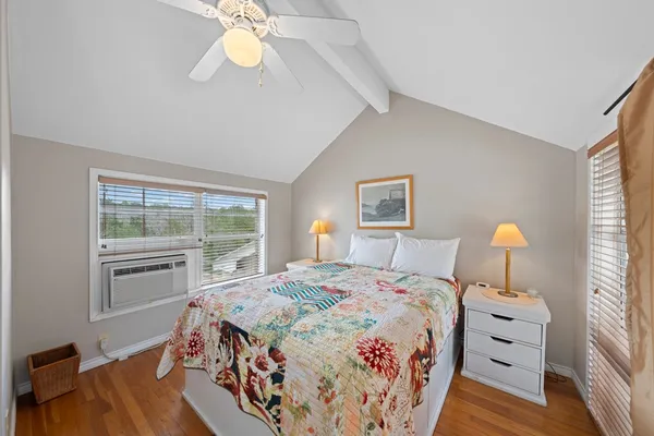 $1,190,000 | 1120 Highway 39, Ingram, TX 78025