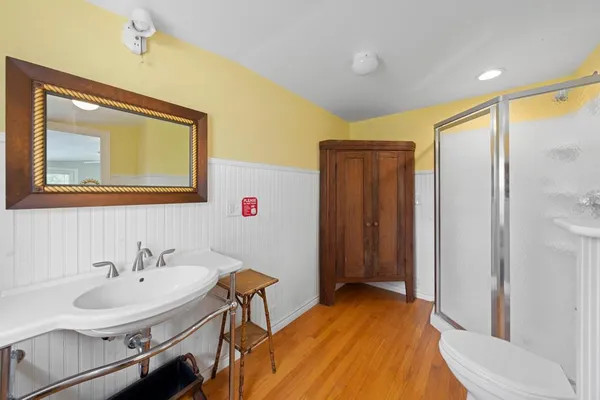 $1,190,000 | 1120 Highway 39, Ingram, TX 78025