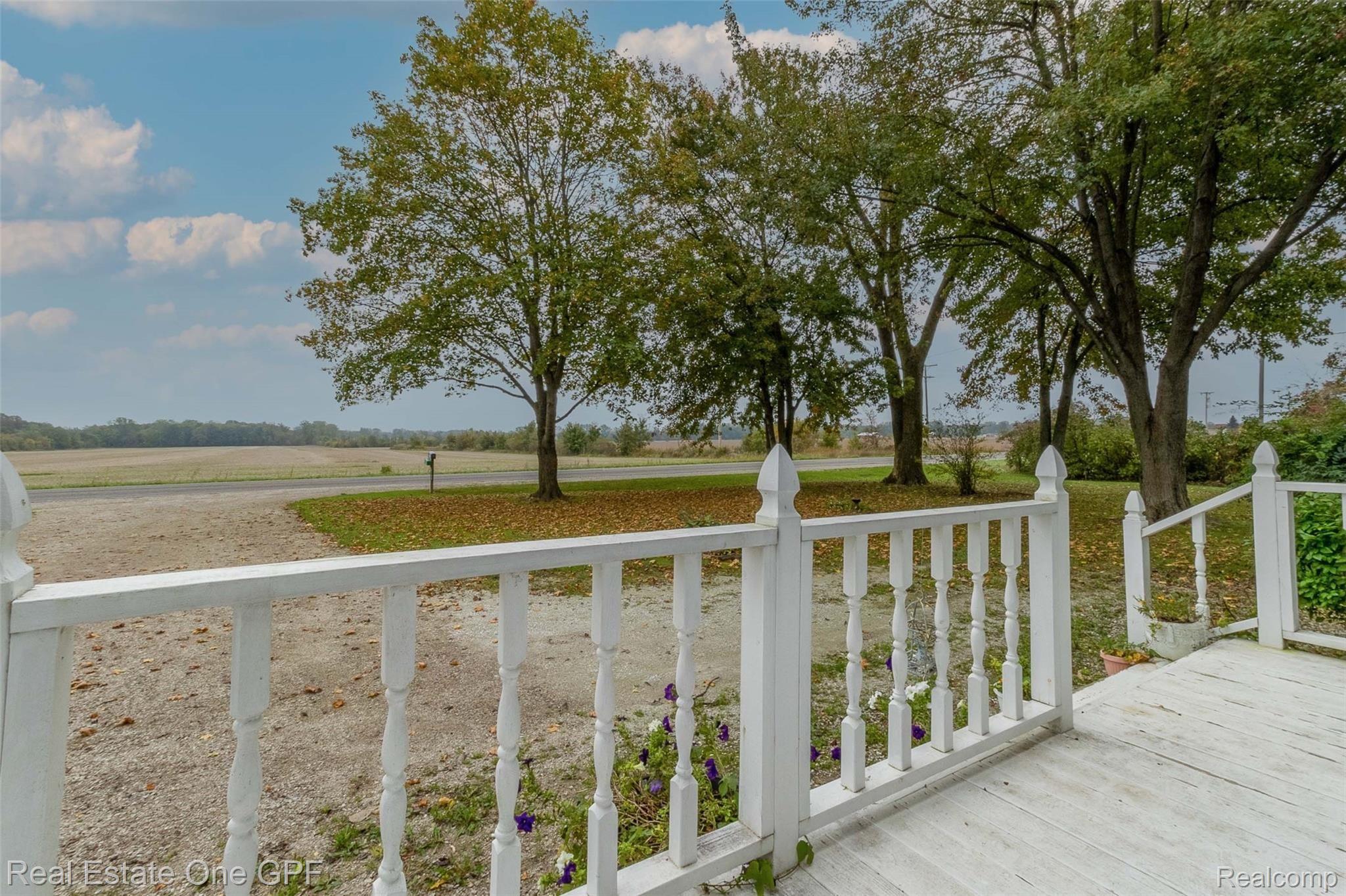 6765 North Road Fort Gratiot, MI 48059 - Photo 68 of 74 089.jpg