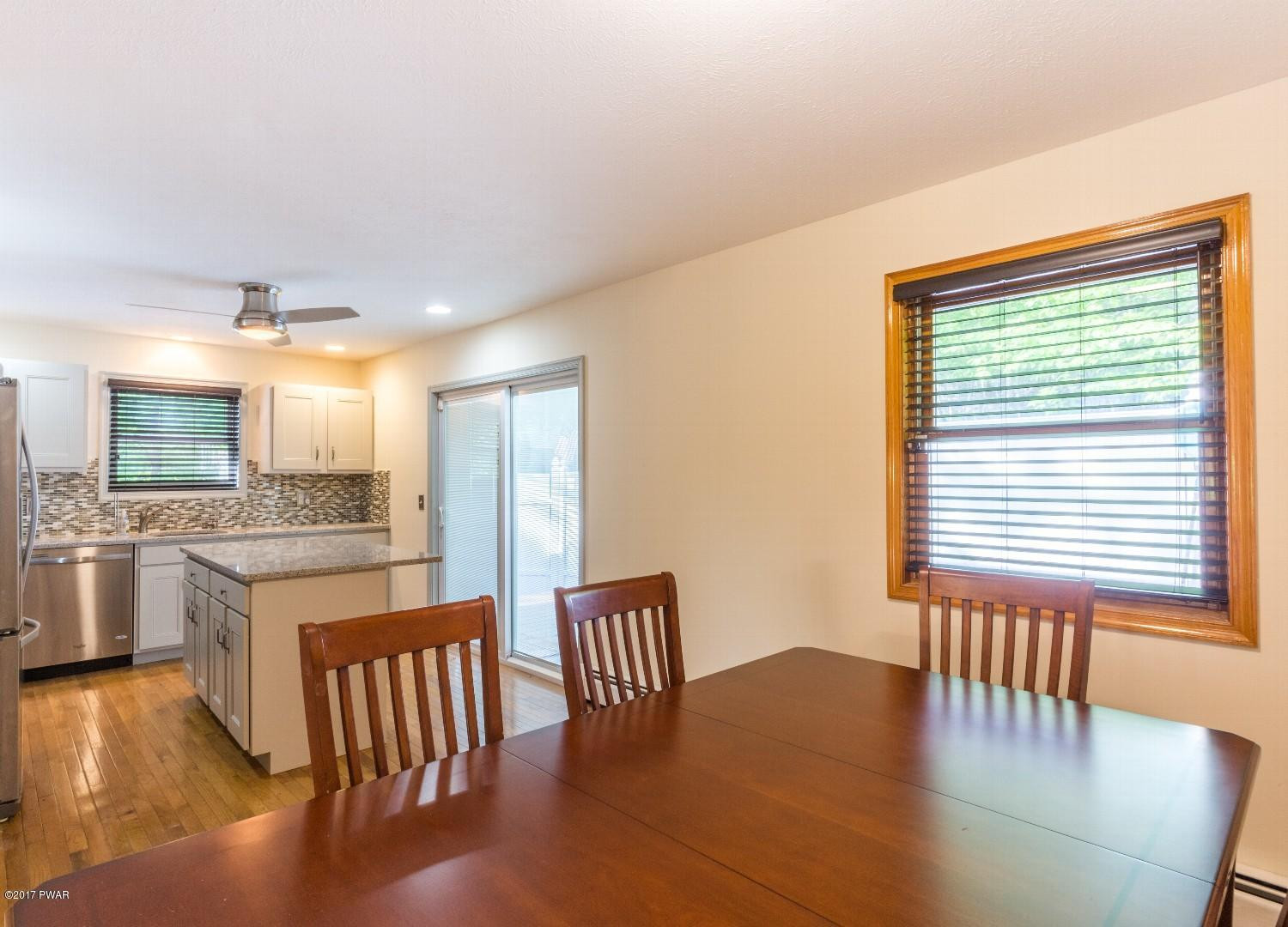 103 Price Street Bushkill, PA 18324 - Photo 10 of 21
