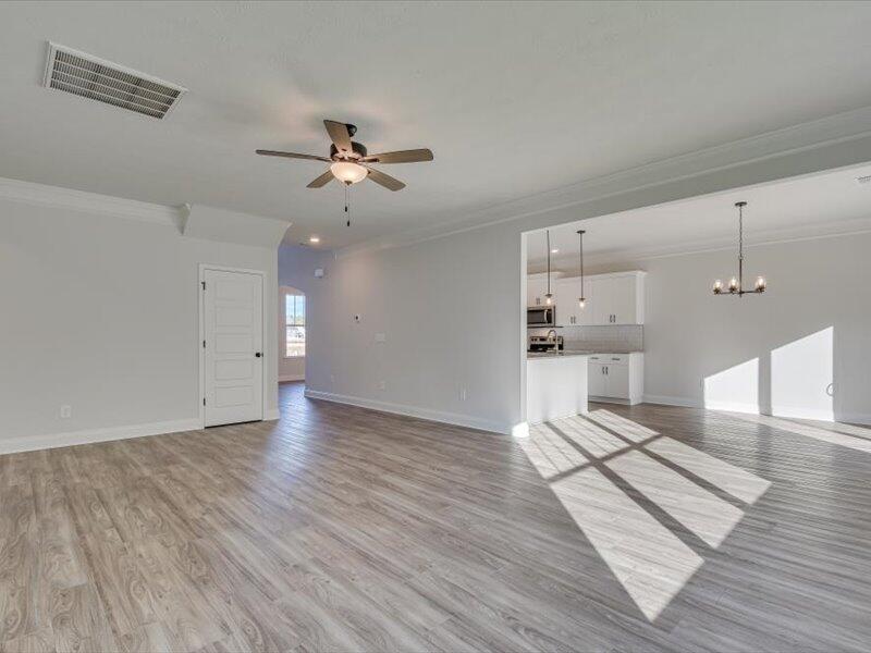 4077 Cottingham Way Augusta, GA 30909 - Photo 11 of 55 11-111
