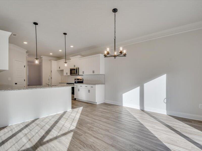 4077 Cottingham Way Augusta, GA 30909 - Photo 12 of 55 12-112