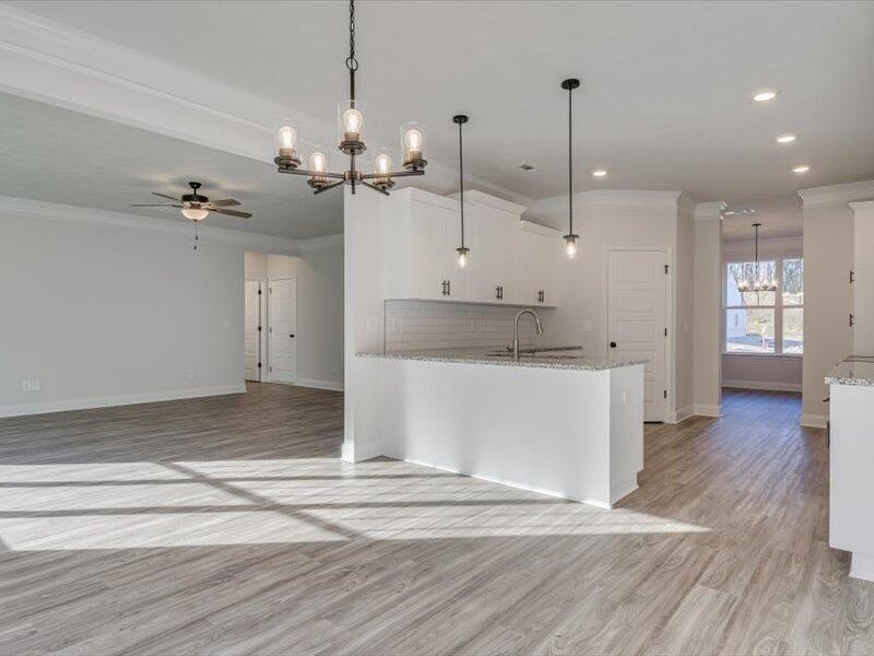 4077 Cottingham Way Augusta, GA 30909 - Photo 13 of 55 13-113