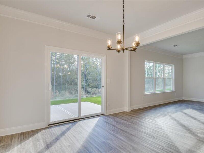 4077 Cottingham Way Augusta, GA 30909 - Photo 14 of 55 14-114