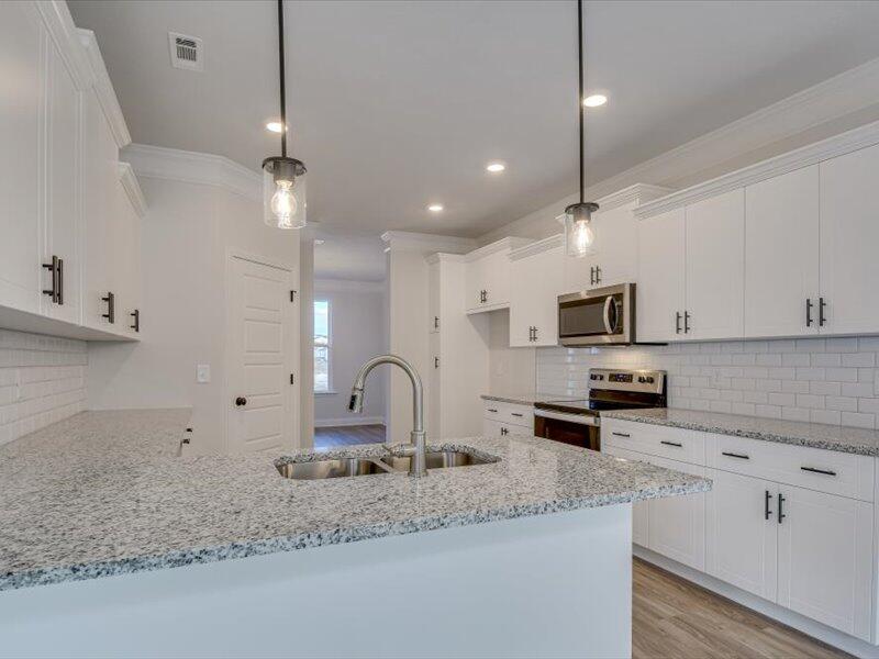 4077 Cottingham Way Augusta, GA 30909 - Photo 15 of 55 15-115