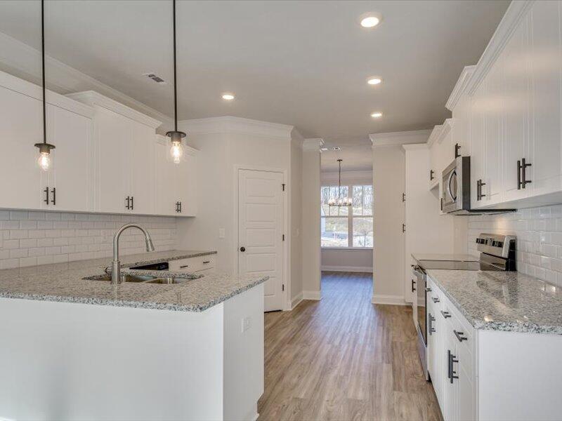 4077 Cottingham Way Augusta, GA 30909 - Photo 16 of 55 16-116