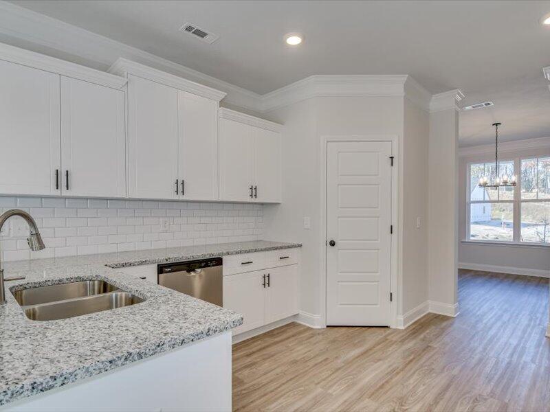 4077 Cottingham Way Augusta, GA 30909 - Photo 17 of 55 17-117