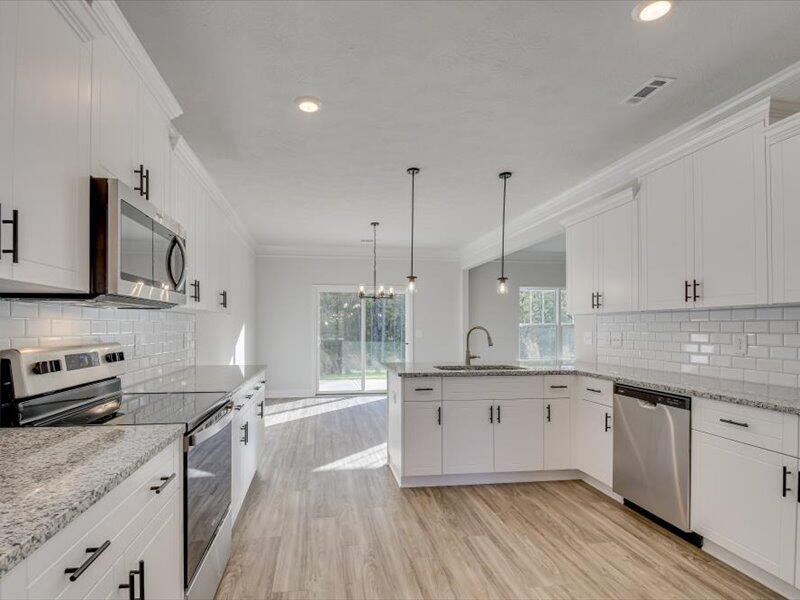 4077 Cottingham Way Augusta, GA 30909 - Photo 18 of 55 18-118