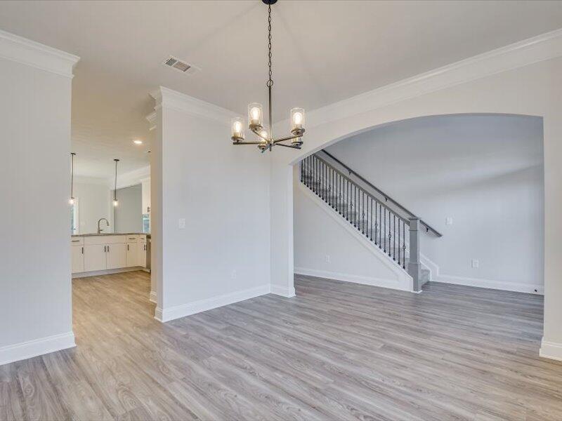 4077 Cottingham Way Augusta, GA 30909 - Photo 21 of 55 21-121