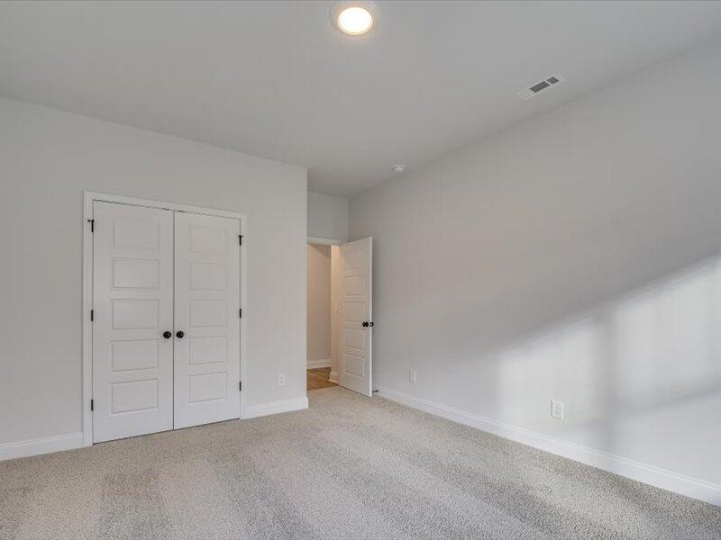 4077 Cottingham Way Augusta, GA 30909 - Photo 23 of 55 23-123