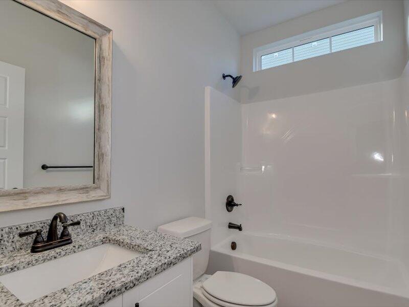 4077 Cottingham Way Augusta, GA 30909 - Photo 24 of 55 24-124