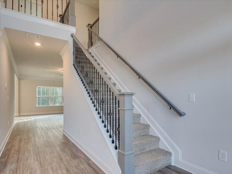 4077 Cottingham Way Augusta, GA 30909 - Photo 25 of 55 25-125