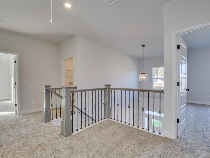 4077 Cottingham Way Augusta, GA 30909 - Photo 26 of 55 26-126