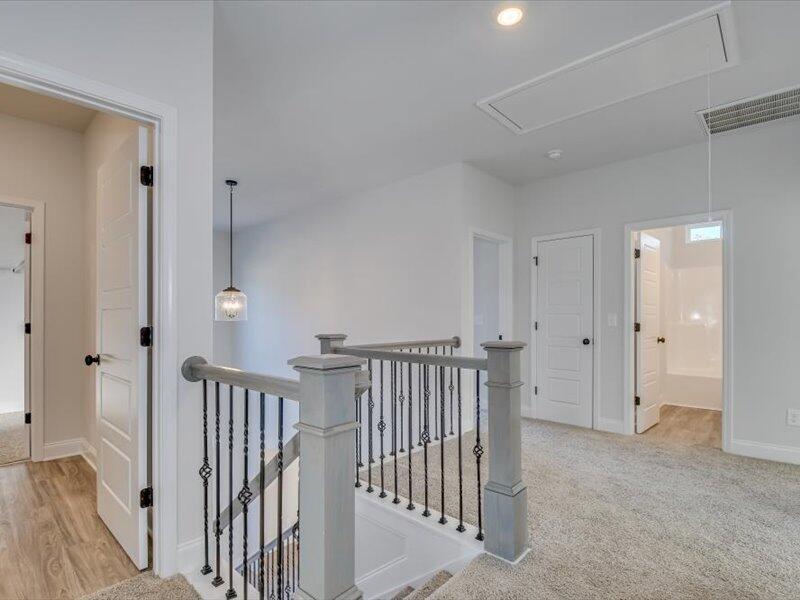 4077 Cottingham Way Augusta, GA 30909 - Photo 27 of 55 27-127