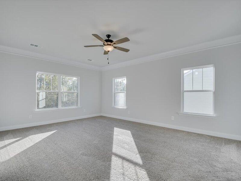4077 Cottingham Way Augusta, GA 30909 - Photo 28 of 55 28-128