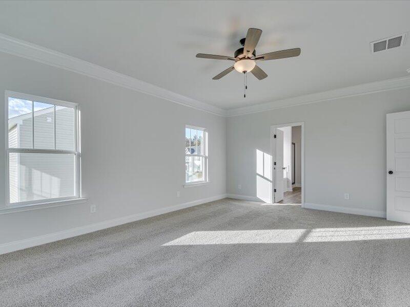 4077 Cottingham Way Augusta, GA 30909 - Photo 29 of 55 29-129