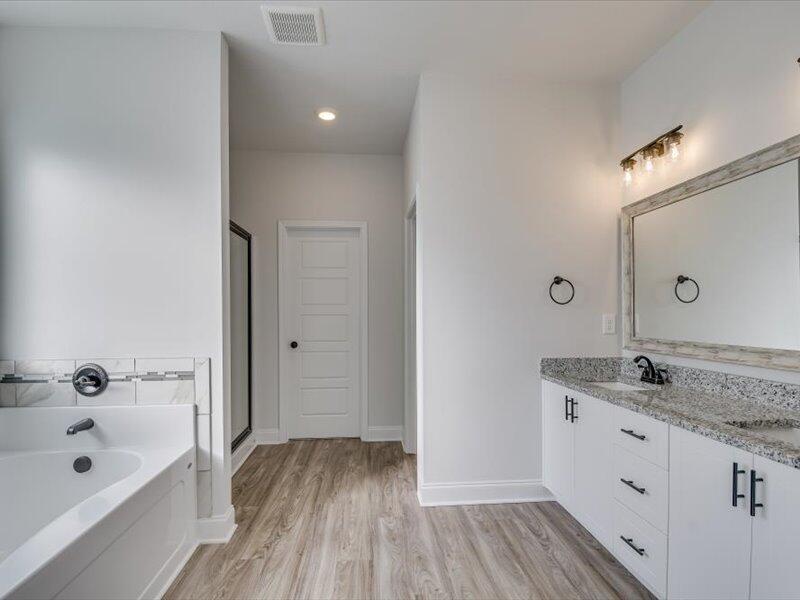 4077 Cottingham Way Augusta, GA 30909 - Photo 30 of 55 30-130
