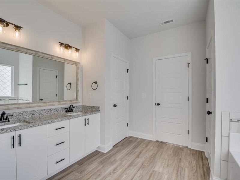 4077 Cottingham Way Augusta, GA 30909 - Photo 33 of 55 33-133