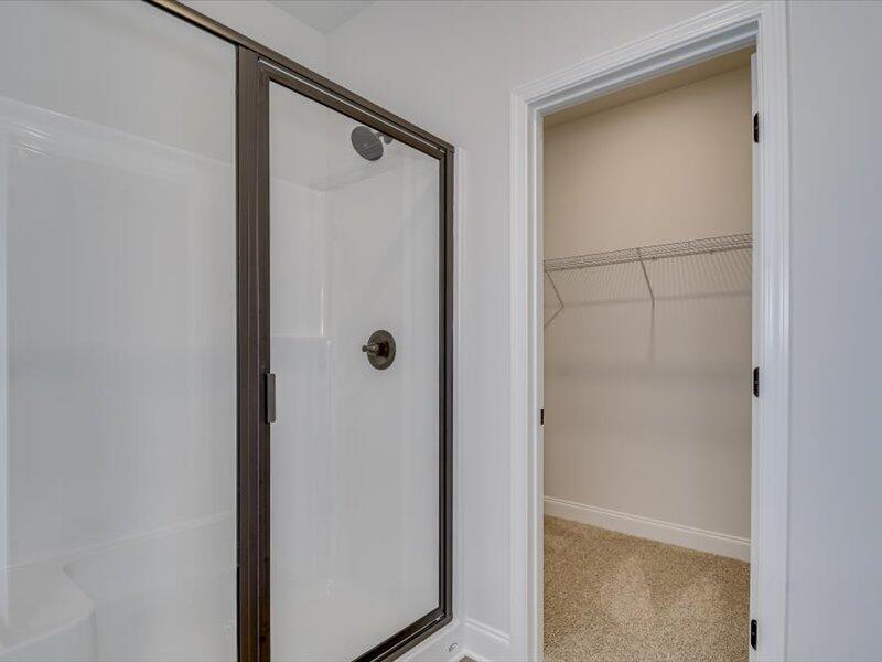 4077 Cottingham Way Augusta, GA 30909 - Photo 34 of 55 34-134