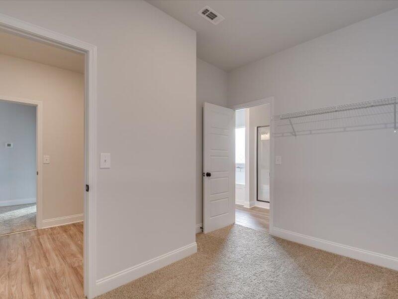 4077 Cottingham Way Augusta, GA 30909 - Photo 36 of 55 36-136