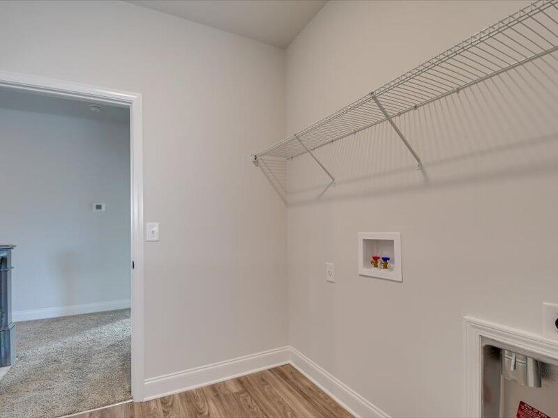 4077 Cottingham Way Augusta, GA 30909 - Photo 37 of 55 37-137