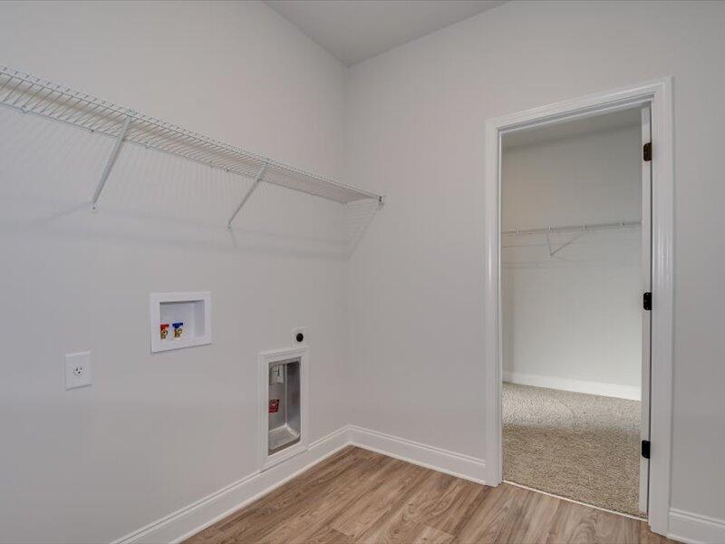 4077 Cottingham Way Augusta, GA 30909 - Photo 38 of 55 38-138