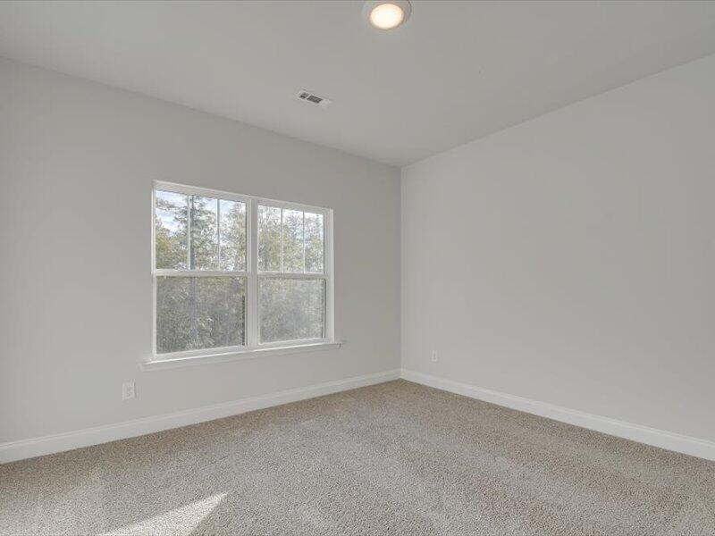 4077 Cottingham Way Augusta, GA 30909 - Photo 39 of 55 39-139