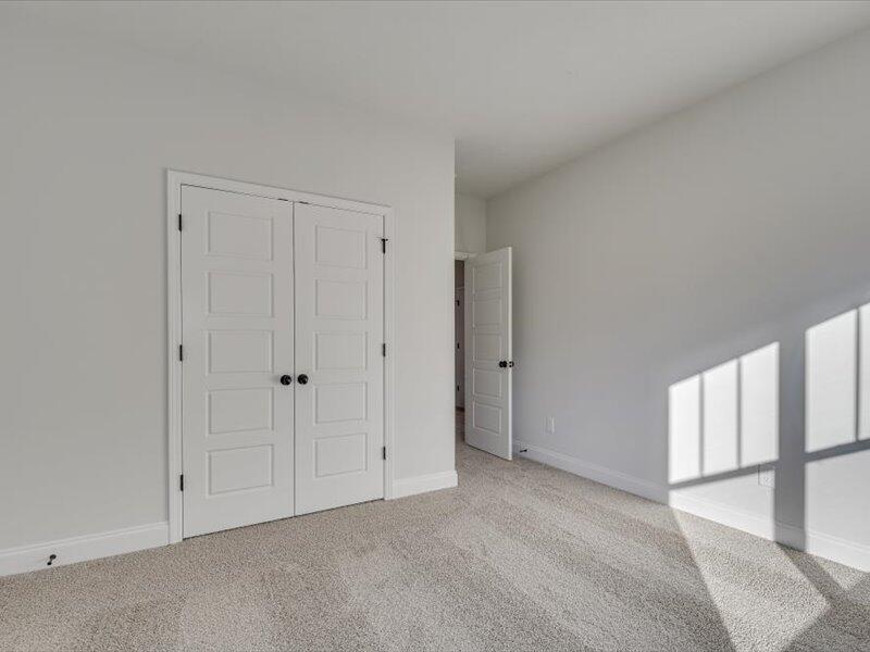 4077 Cottingham Way Augusta, GA 30909 - Photo 40 of 55 40-140