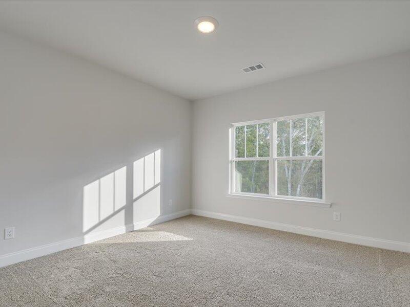 4077 Cottingham Way Augusta, GA 30909 - Photo 42 of 55 42-142