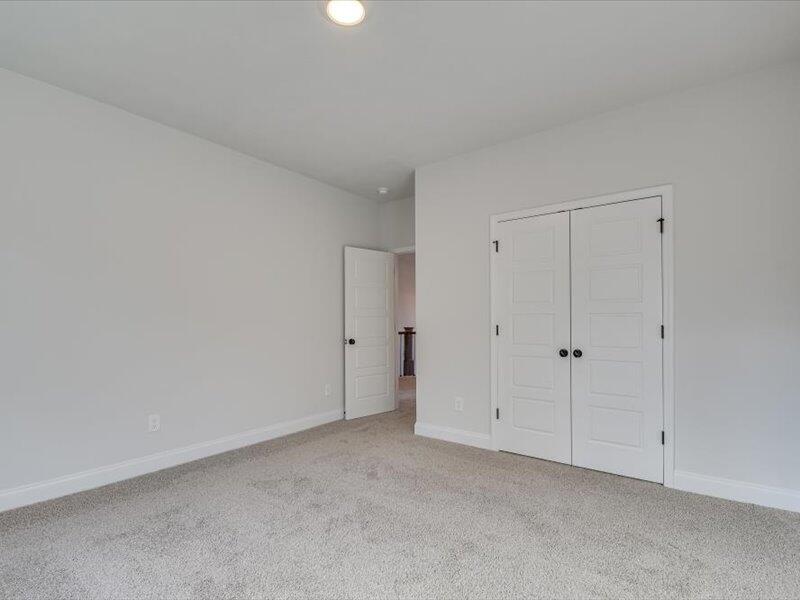 4077 Cottingham Way Augusta, GA 30909 - Photo 43 of 55 43-143