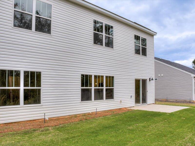 4077 Cottingham Way Augusta, GA 30909 - Photo 46 of 55 46-146