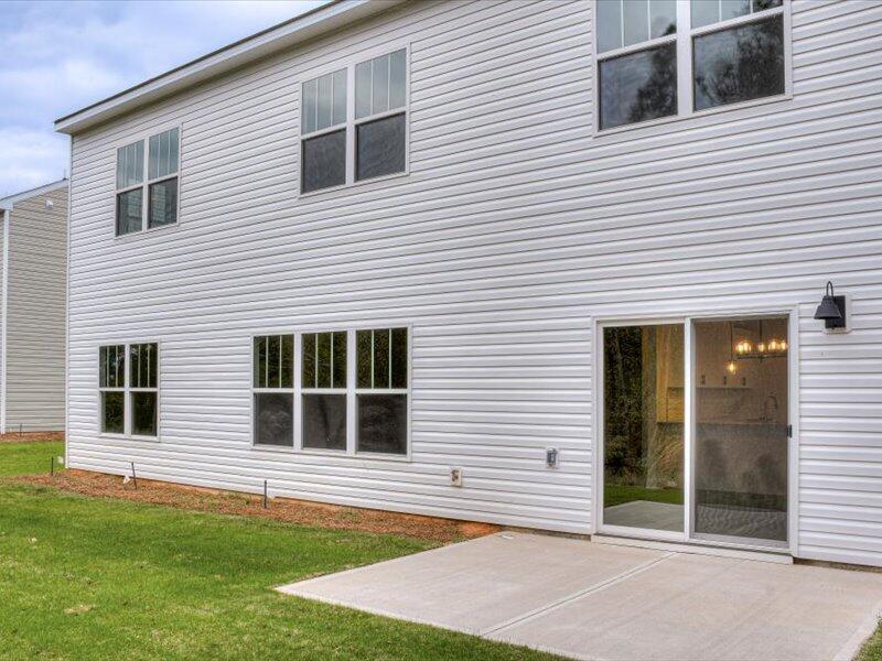 4077 Cottingham Way Augusta, GA 30909 - Photo 47 of 55 47-147